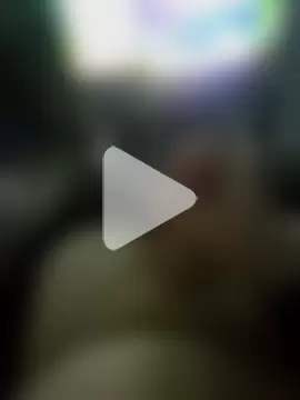 WhiteMeat069 photo 2