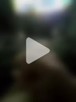 WhiteMeat069 photo 1