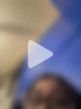 WhiteMeatsRican photo 28