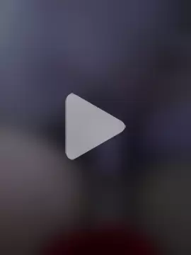 WhiteMeatsRican photo 27