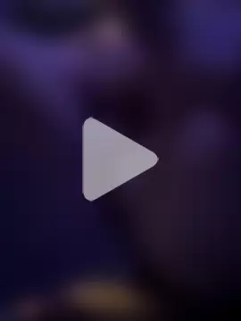 WhiteMeatsRican photo 26