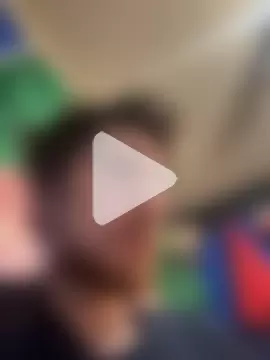 WhiteMeatsRican photo 25