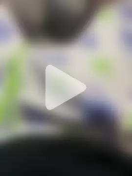 WhiteMeatsRican photo 23