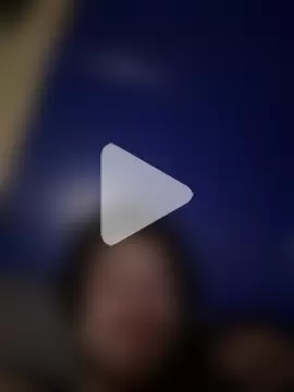 WhiteMeatsRican photo 20