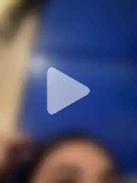 WhiteMeatsRican photo 19