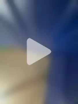 WhiteMeatsRican photo 18