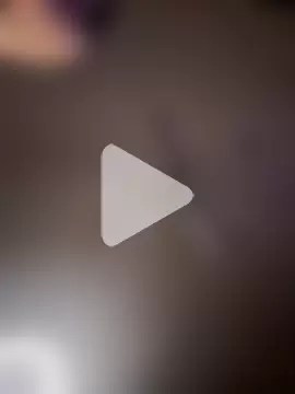 WhiteMeatsRican photo 16