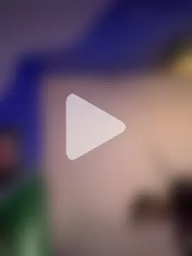 WhiteMeatsRican photo 15