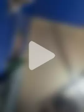 WhiteMeatsRican photo 5