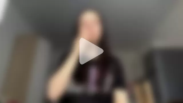 WhiteNoiseJoy photo 1