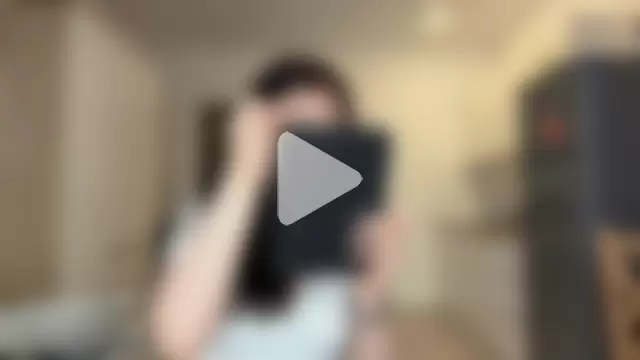 WhiteNoiseJoy photo 15