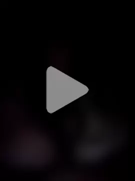 WhitePinkAngel photo 4