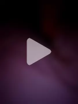 WhitePinkAngel photo 3