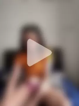 WhiteVenus photo 11