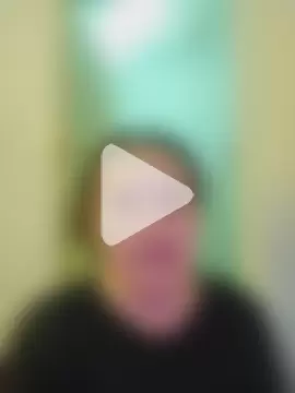 White_Queen_1 photo 2