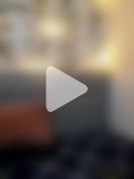 White_Queen_1 photo 14