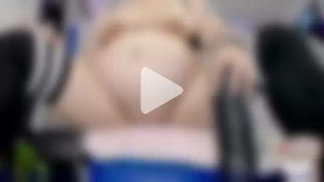 White_Squirt photo 13