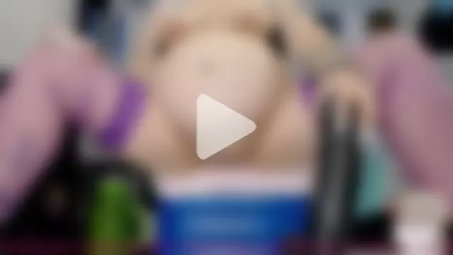 White_Squirt photo 5