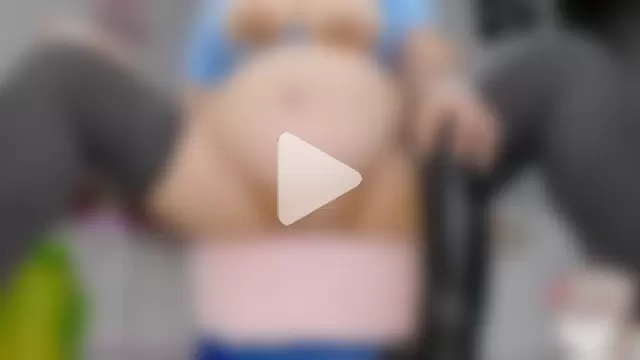 White_Squirt photo 2