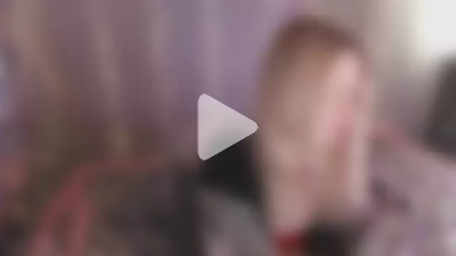 White_Truffle photo 10