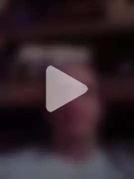 White_chocolate69 photo 6