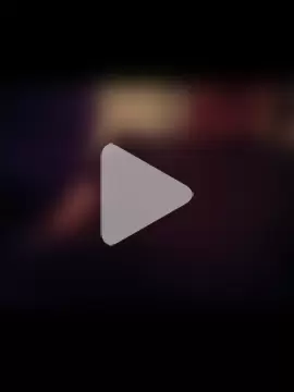 White_chocolate69 photo 4