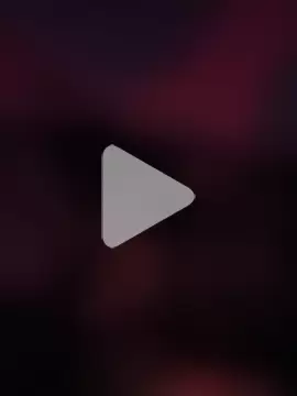 White_chocolate69 photo 3