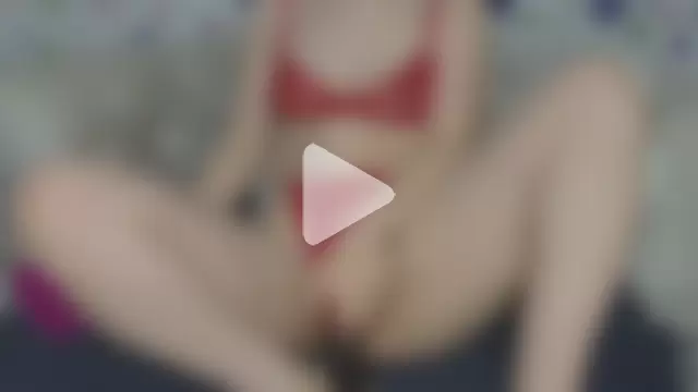 White_daisy photo 24