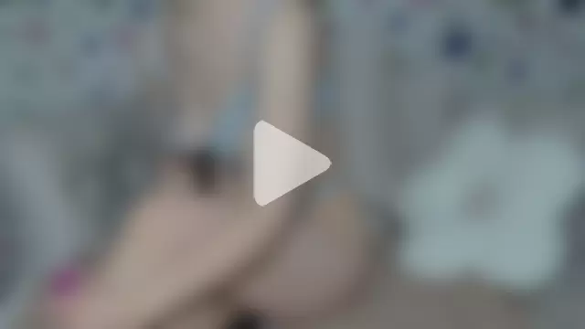 White_daisy photo 11