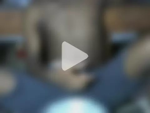 White_lover photo 17