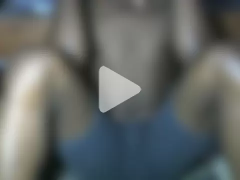 White_lover photo 16