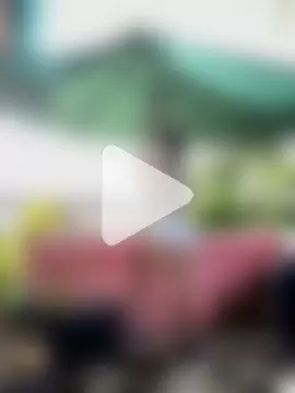 White_mistress photo 25