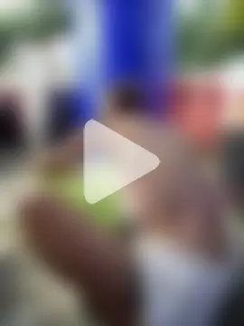 White_mistress photo 24