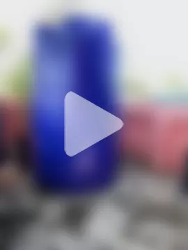 White_mistress photo 15