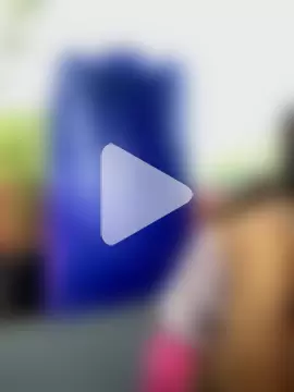 White_mistress photo 14