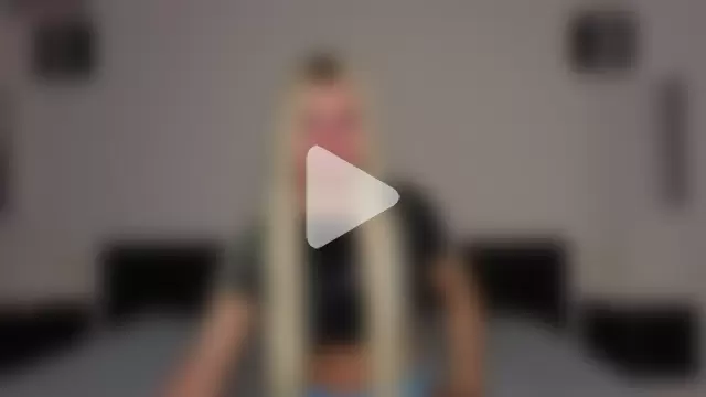 Whiteflower_xo photo 26