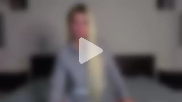 Whiteflower_xo photo 2