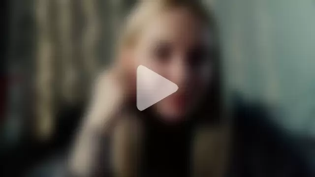 Whitehex666 photo 11