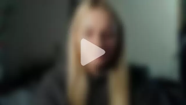 Whitehex666 photo 10