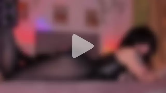 Whitekitty-exe photo 28