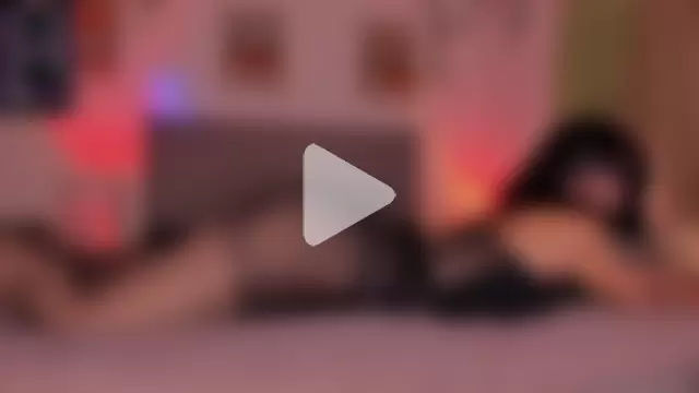 Whitekitty-exe photo 27