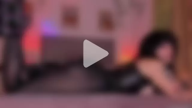 Whitekitty-exe photo 9