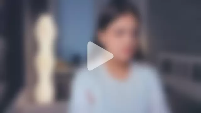 WhitleyMurra photo 10