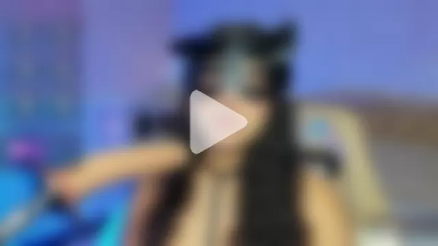 WhitneySweet photo 22