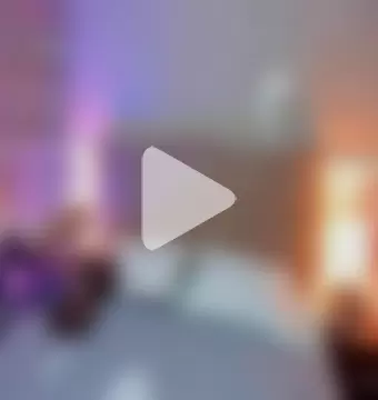 WhitneySweet photo 19