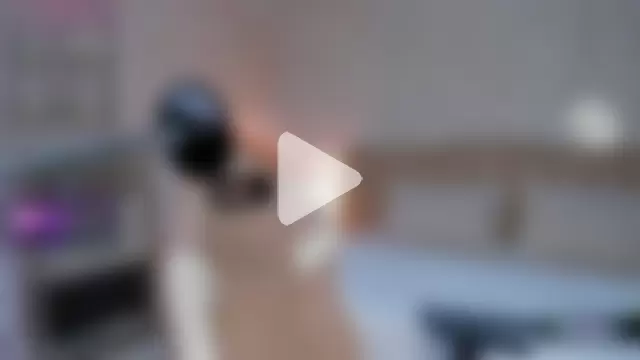 WhitneySweet photo 10