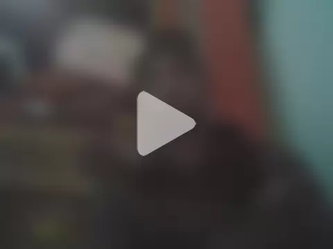 Whoistheboss123 photo 3