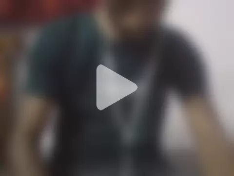 Whoistheboss123 photo 1