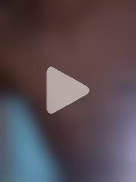 WhooshedEldest photo 21