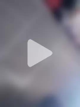 WhooshedEldest photo 5